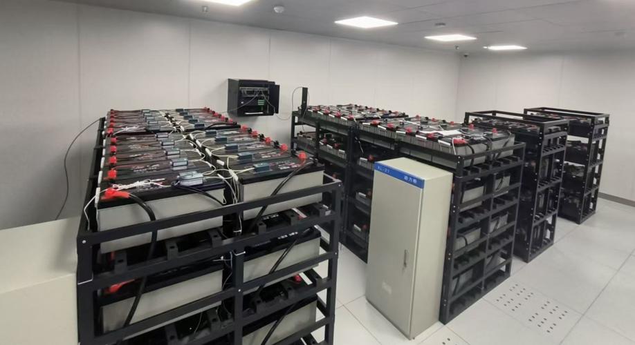 郑州网络机房建设公司有哪些公司