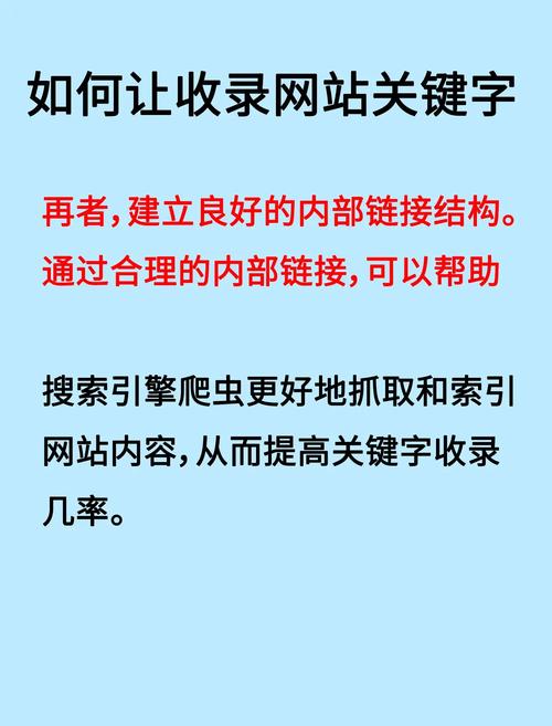 洞悉专业的就业方向