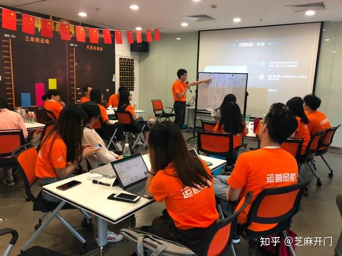江门市会玩网络科技有限公司怎么样?