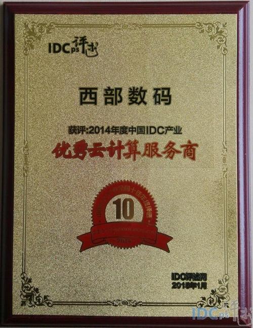 西部数码代理,西部数码和思朴互联是什么关系