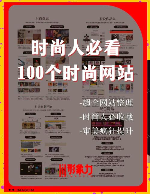 美莱网通过两端提高效率所采取的做法