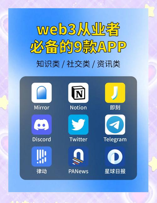 网页制作软件有哪些免费