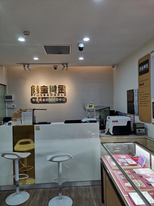 合肥臻臻网络技术有限公司怎么样?