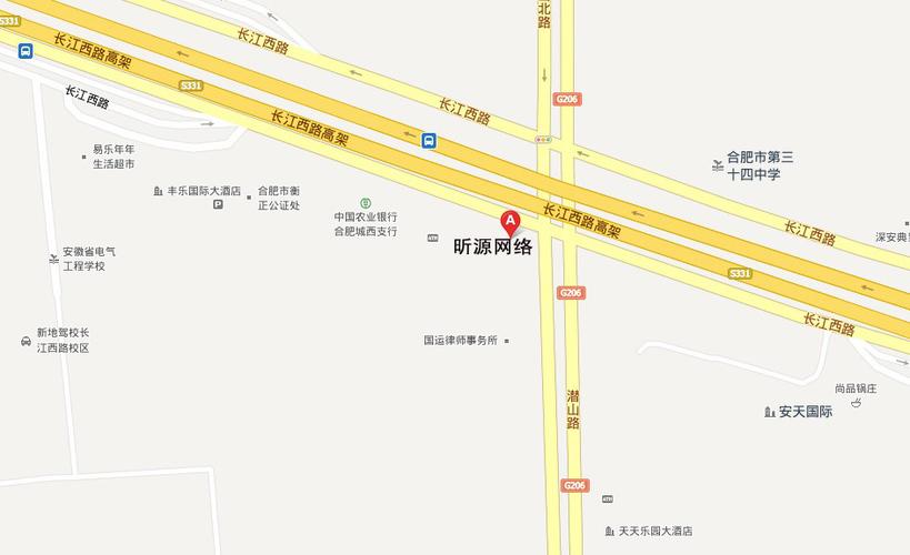 合肥做ai短剧的公司