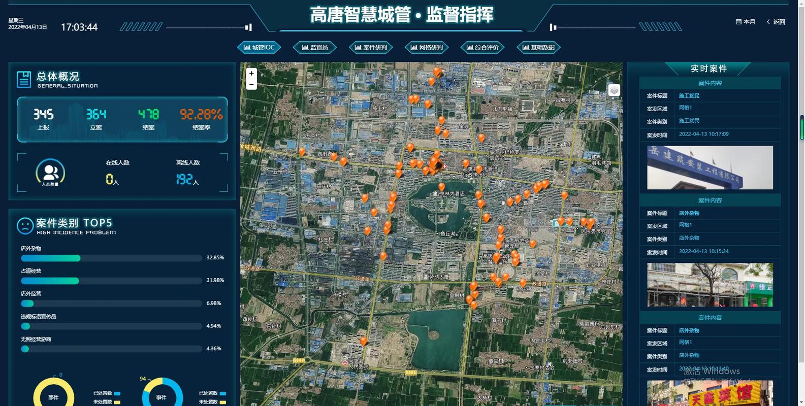 网站内容更新的好处是什么,坚持的意义在哪?