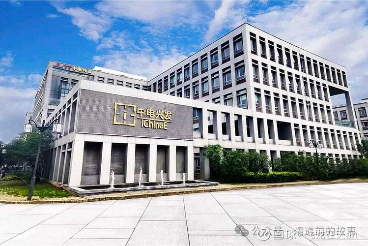 怀化第五元素网络信息有限公司怎么样?