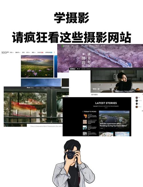 福州婚纱摄影网站建设哪家好?