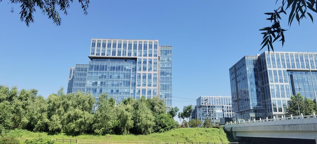 深圳市云首互联网有限公司怎么样?