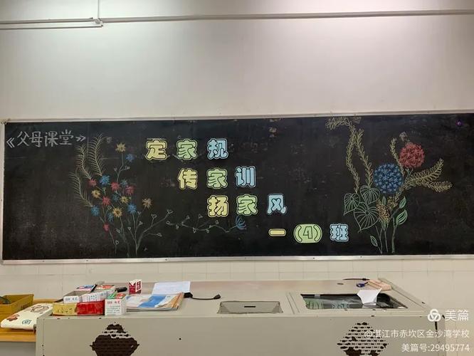 湛江哪个学校有网站建设与广告设计这个专业?地址在哪,学费是多少,学时...