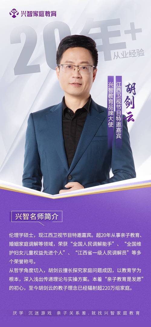 有哪些高端网站设计比较好的公司?个人工作室也可以