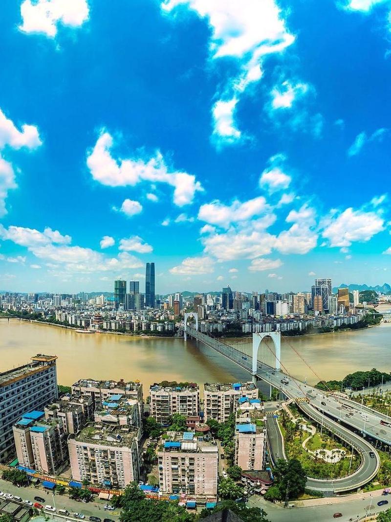 柳州移动宽带360元套餐详情介绍