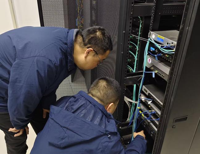 新乡市千翼网络技术有限公司电话是多少?