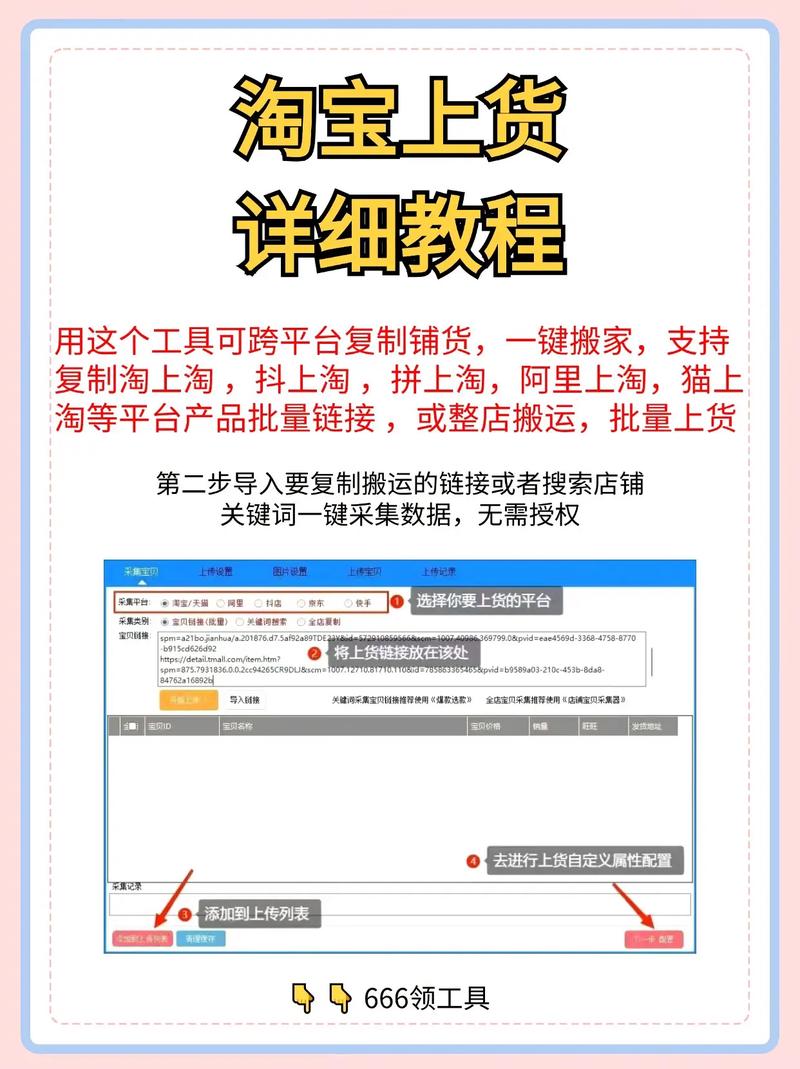 怎样搭建一个好的电商平台?