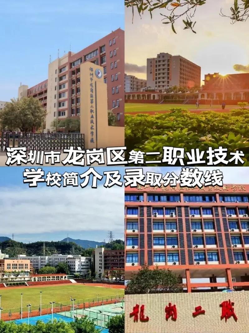 aukey是什么公司