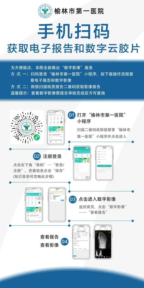 陕西百腾云是电子厂吗