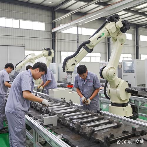 西安宏博网络科技有限公司怎么样?