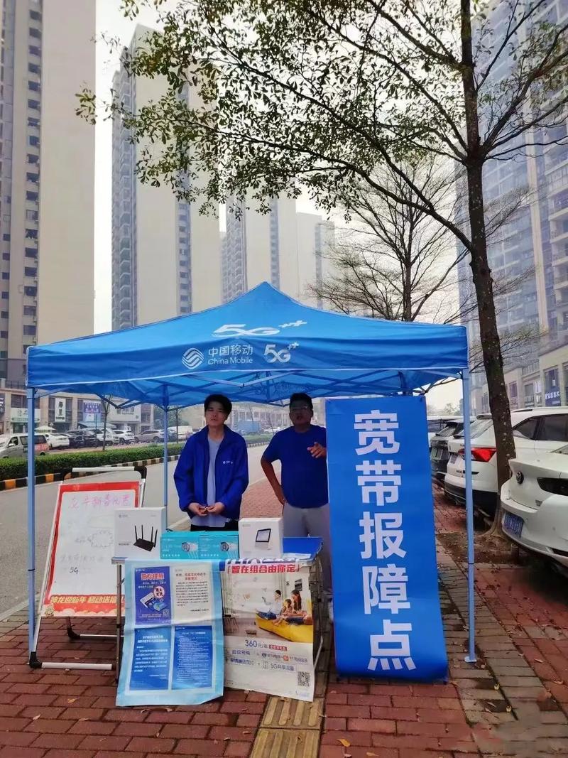 网站搭建什么意思?织梦建站建站教程!网站建设与维护教程_网站