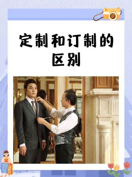 个性化定制鞋,从脚型测量开始