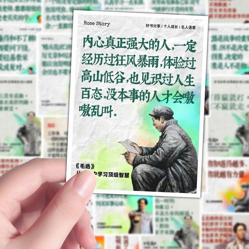 个性化定制产品有哪些