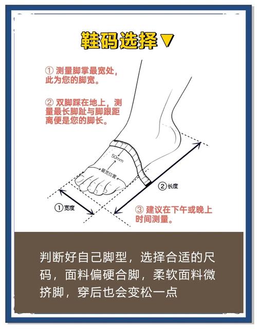 奥迪A4L如何进行个性化定制?