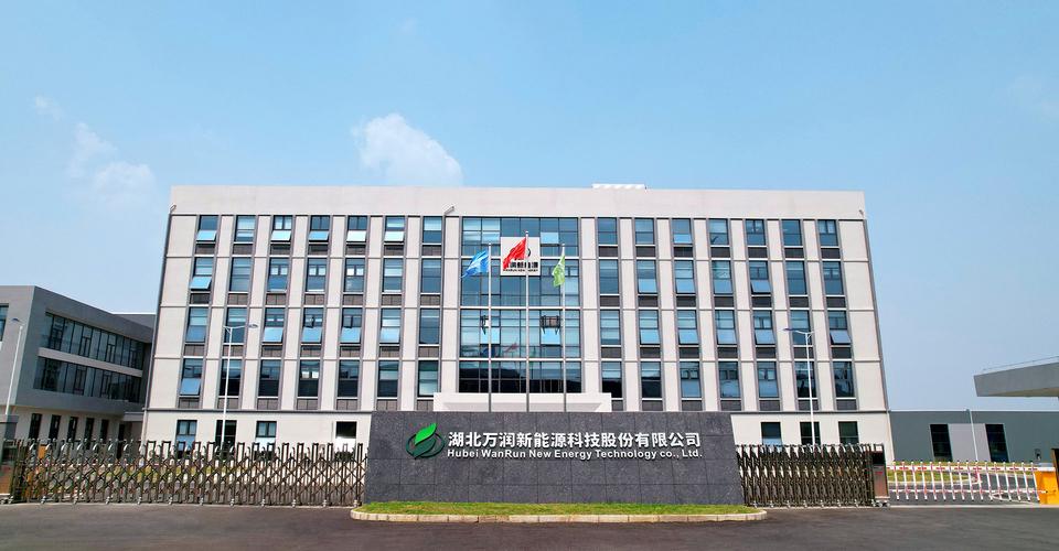 益阳酷叶文化传媒有限公司怎么样?