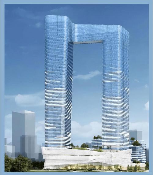 北京忠武晓建设工程有限公司怎么样?