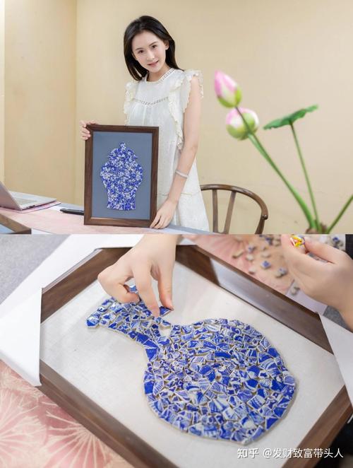 除了在Etsy和亚马逊,手工艺品还可以在哪些平台