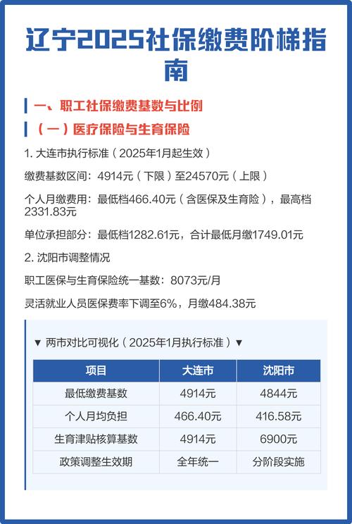 大连开发区社保网的社保怎么查询