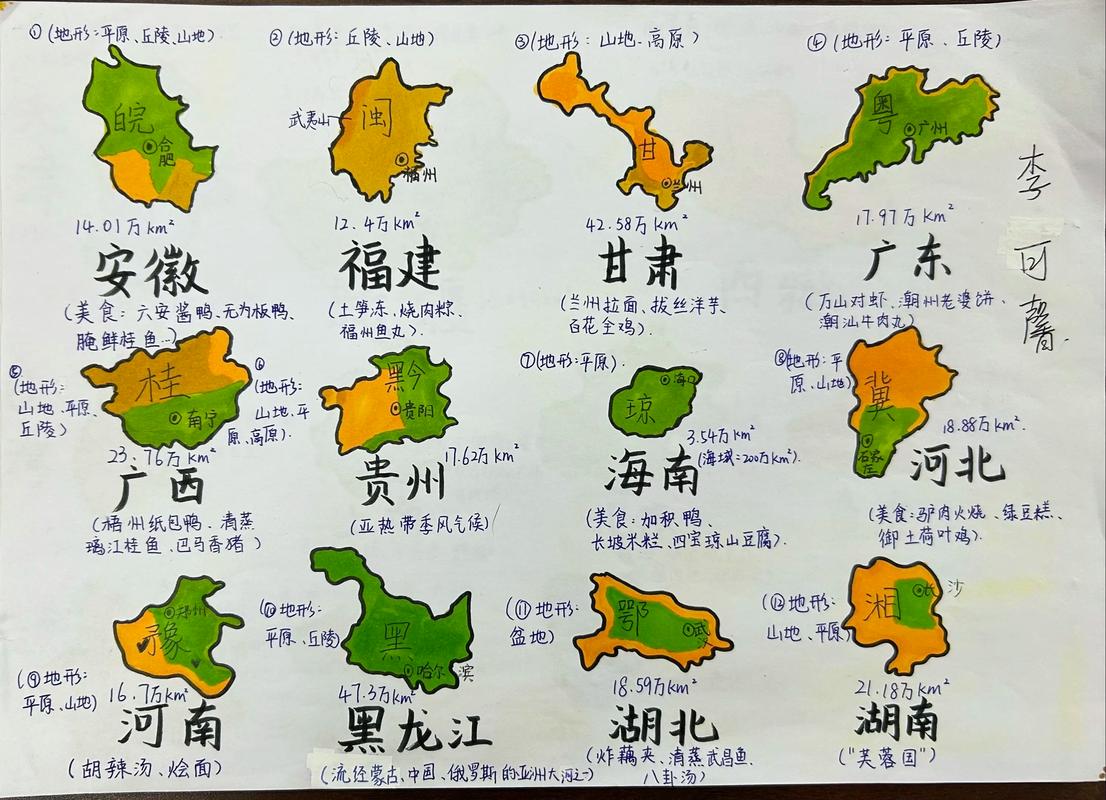 舞蹈艺术生能考什么大学?