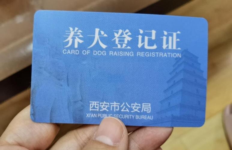 苏州通过社保缴纳小程序的医保费用怎么退