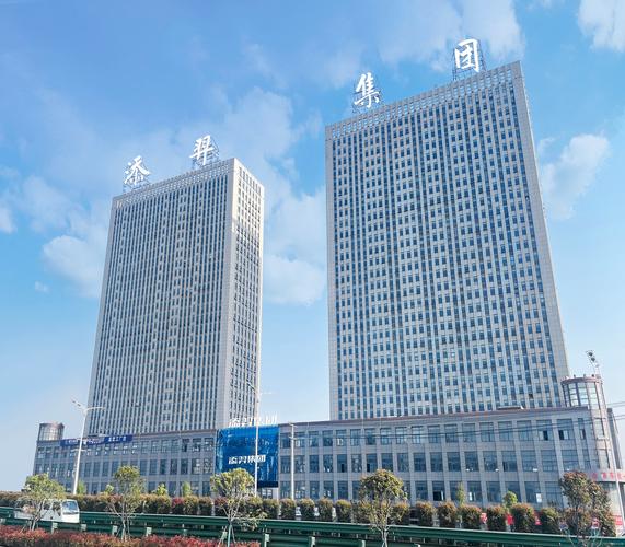 添羿科技属于什么档次