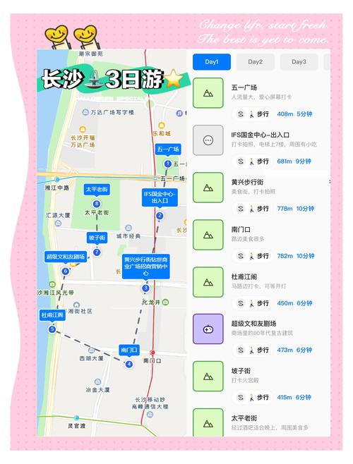 网站推广一般都需要怎么操作,有具体的方法吗?