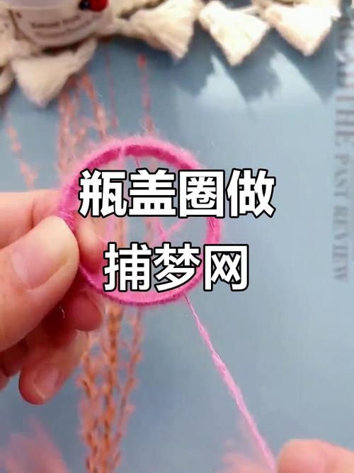 dede织梦源码后台网站安装使用教程详细步骤