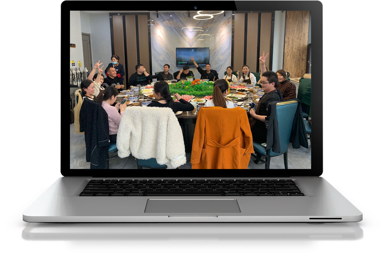 兰州的软件开发公司有哪些呢?