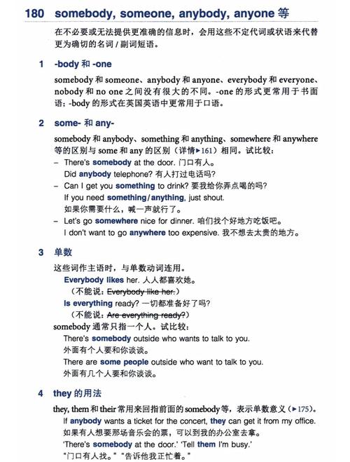 “SB”是“网站建设者”的缩写吗?