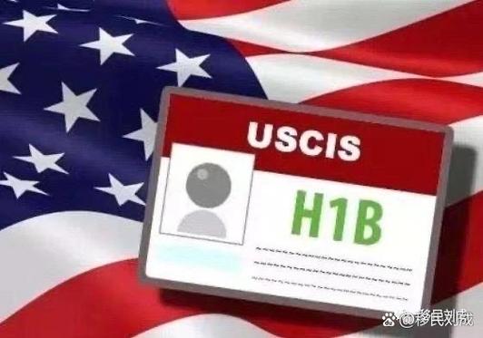 “SB”是“网站建设者”的英文缩写吗?