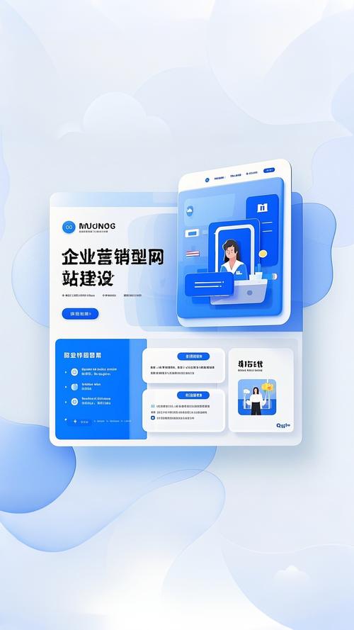 西安宇骋网络公司公司介绍