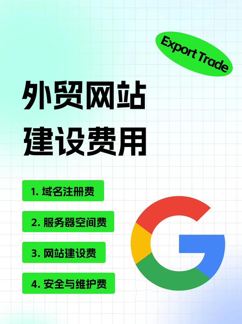 上海中企动力“大把推”外贸网站SEO怎么样?靠谱吗?