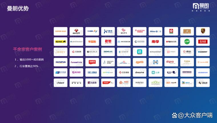 上海知名的seo优化公司有哪些?