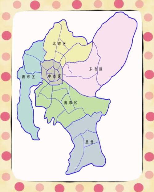 保定北市区职教中心的宿舍环境怎么样
