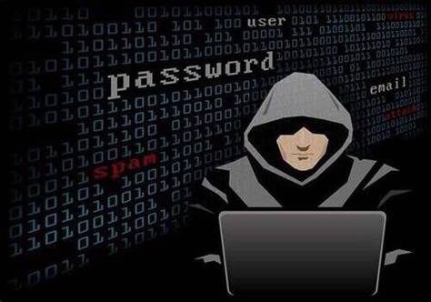 什么是SEO中的白帽与黑帽,以及为什么不推荐做黑帽?