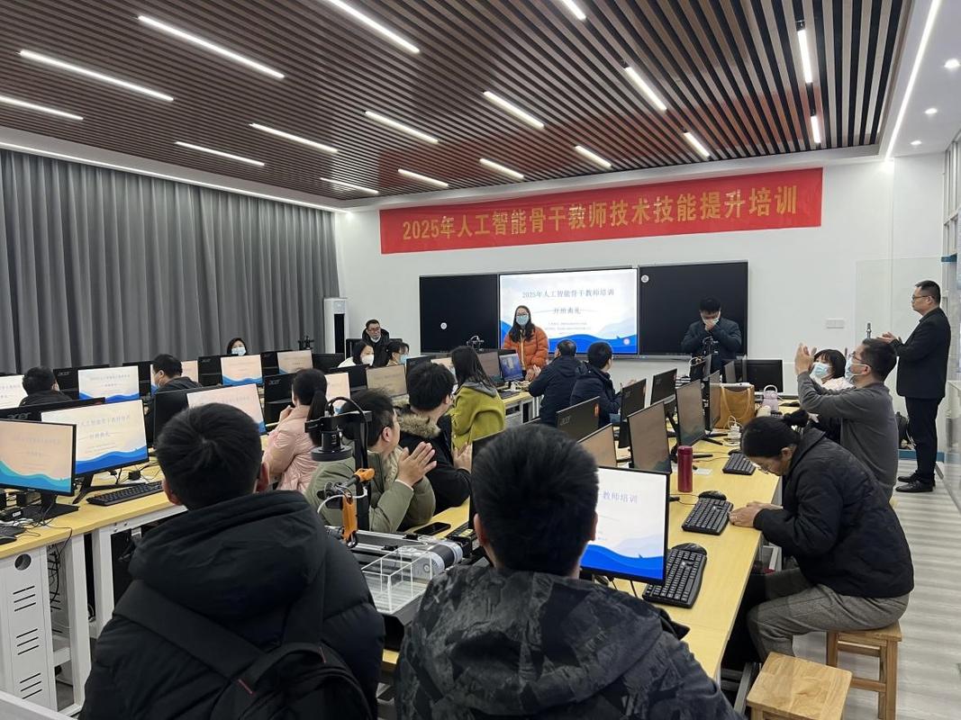 泰州seo培训