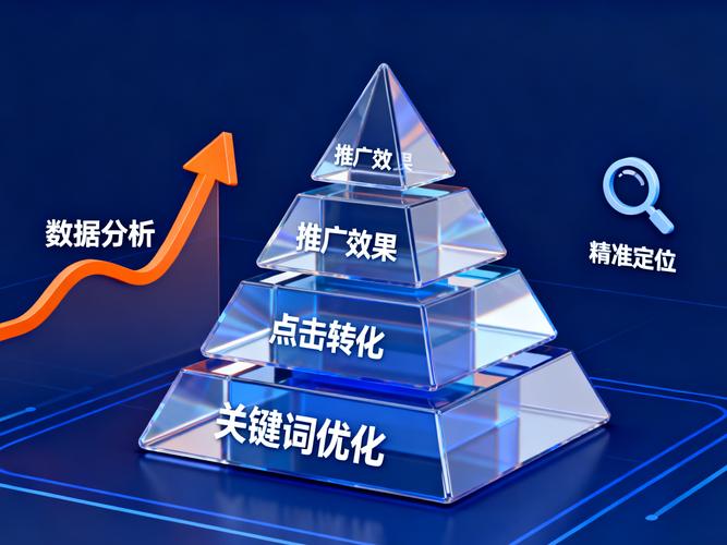 seo能自学吗