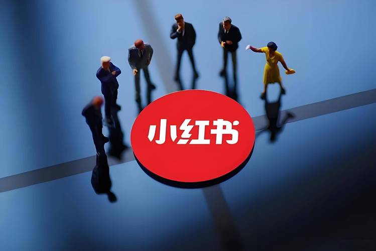 长沙靠谱关键词优化品牌费用，长沙专业放心关键词优化服务水平