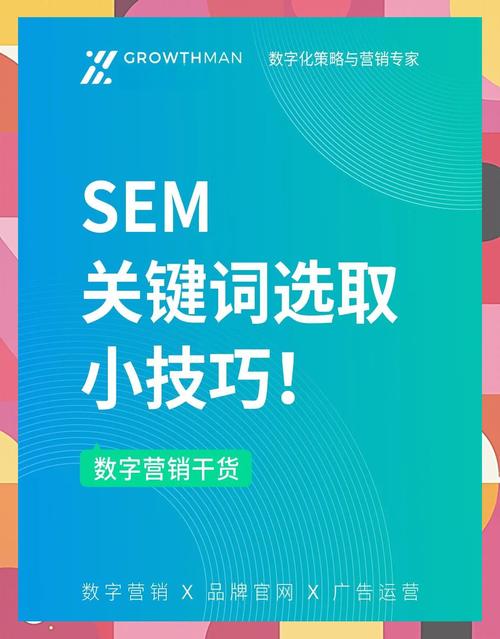 要优化一个品牌的关键词有必要去做sem吗?目的是想让品牌关键词在首页第...