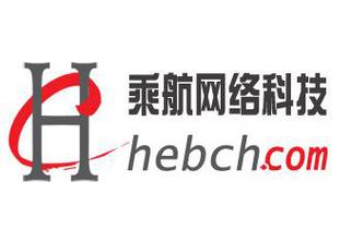 石家庄乘航网络科技有限公司关于我们