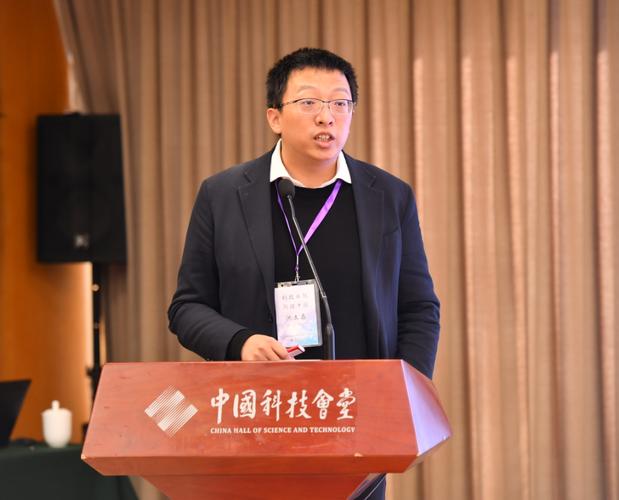 长沙卓越网络科技有限公司创始人:吕政泽