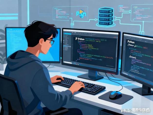 长沙深擎优化科技有限公司是做什么的
