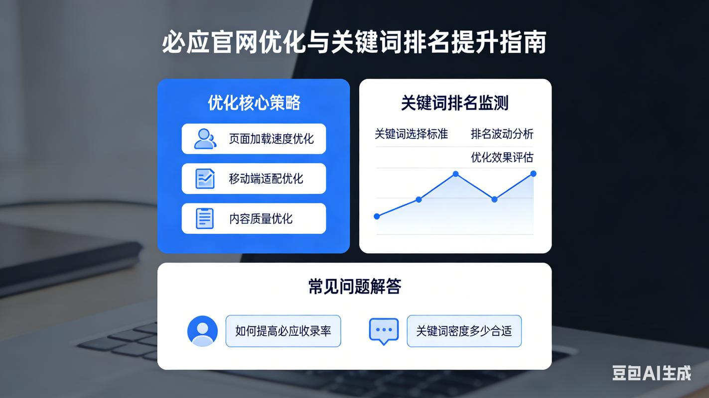 纵深商学院:微信搜一搜seo优化,公众号seo排名优化