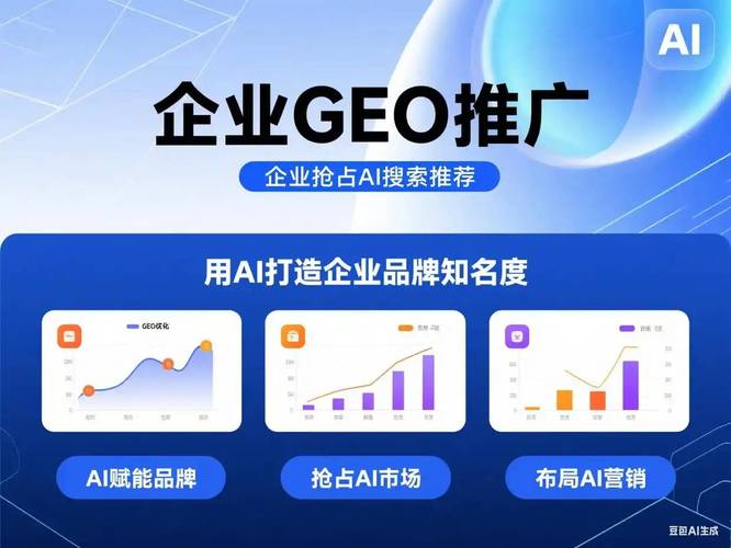 郑州企业网站优化推广的公司有哪些?
